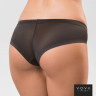 Трусики-танга с низкой линией талии Fusion Трусики-танга с низкой линией талии Fusion