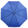 Пляжный зонт «Классика» (диаметр 160 см)