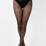 Тонкие матовые колготки Ultimate