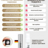 Концентрат феромонов для женщин Pheromax Oxytrust Woman - 14 мл.