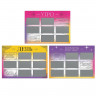 Игра для двоих «Утро. День. Вечер.» со скретч-слоем Игра для двоих «Утро. День. Вечер.» со скретч-слоем