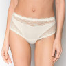 Трусики со средней линией талии Snejanna Трусики со средней линией талии Snejanna