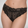Кружевные трусики-слипы Laura Кружевные трусики-слипы Laura