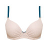 Пуш-ап бюстгальтер Eleni
