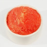 Соляной скраб для тела «SPA grapefruit» - 250 гр.