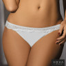Трусики-стринги Snejanna Трусики-стринги Snejanna