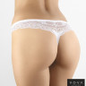 Трусики-стринги Snejanna Трусики-стринги Snejanna