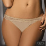 Трусики-стринги Snejanna Трусики-стринги Snejanna