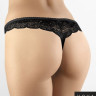 Трусики-стринги Snejanna Трусики-стринги Snejanna