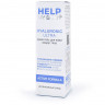 Крем-гель для кожи вокруг глаз Help My Skin Hyaluronic - 30 гр. Крем-гель для кожи вокруг глаз Help My Skin Hyaluronic - 30 гр.