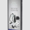 Эротический набор Pleasure Overload 10 Days of Play Gift Set