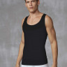 Мужская утягивающая майка Doreanse Shape Мужская утягивающая майка Doreanse Shape