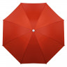 Пляжный зонт «Классика» (диаметр 180 см)