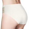 Трусики-слип со средней линией талии Bella Best Comfort Трусики-слип со средней линией талии Bella Best Comfort