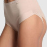 Набор из 2 трусиков с завышенной талией Esencial
