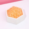 Соль для ванны «Для тебя в Новый год» с ароматом сочного цитруса - 300 гр.