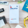 Ультратонкие презервативы Unilatex Ultra Thin - 12 шт. + 3 шт. в подарок Ультратонкие презервативы Unilatex Ultra Thin - 12 шт. + 3 шт. в подарок