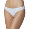Классические женские трусики-слипы Doreanse Essentials