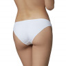 Классические женские трусики-слипы Doreanse Essentials