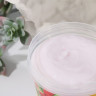 Йогурт для тела Beauty Food «Арбузный фреш» - 250 мл.