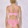 Бюстгальтер-бралетт French Kiss
