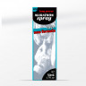 Пролонгирующий спрей для мужчин Long Power Marathon Spray - 50 мл. Пролонгирующий спрей для мужчин Long Power Marathon Spray - 50 мл.