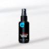 Пролонгирующий спрей для мужчин Long Power Marathon Spray - 50 мл. Пролонгирующий спрей для мужчин Long Power Marathon Spray - 50 мл.