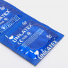 Классические презервативы Unilatex Natural Plain - 12 шт. + 3 шт. в подарок Классические презервативы Unilatex Natural Plain - 12 шт. + 3 шт. в подарок