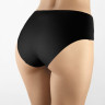 Бесшовные трусики-слипы Aphelia Бесшовные трусики-слипы Aphelia