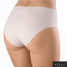 Бесшовные трусики-слипы Aphelia Бесшовные трусики-слипы Aphelia