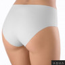 Бесшовные трусики-слипы Aphelia Бесшовные трусики-слипы Aphelia
