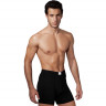 Семейные трусы Doreanse Cotton Basic Семейные трусы Doreanse Cotton Basic