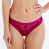 Трусики-слипы Botanical Lace Трусики-слипы Botanical Lace