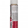 Ароматизированный лубрикант JO Flavored Cherry - 30 мл.
