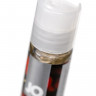 Ароматизированный лубрикант JO Flavored Cherry - 30 мл.