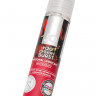 Ароматизированный лубрикант JO Flavored Cherry - 30 мл.