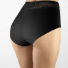Высокие трусики Aphelia с легким утягивающим эффектом Высокие трусики Aphelia с легким утягивающим эффектом