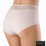 Высокие трусики Aphelia с легким утягивающим эффектом Высокие трусики Aphelia с легким утягивающим эффектом