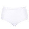Эластичные трусики-слипы с завышенной линией талии Flexie Adapt