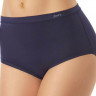 Эластичные трусики-слипы с завышенной линией талии Flexie Adapt