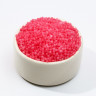 Жемчуг для ванны «Лучшей в мире» с ароматом ягодного десерта - 75 гр.