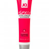 Возбуждающий гель для клитора сильного действия JO SPICY CLITORAL GEL - 10 мл. Возбуждающий гель для клитора сильного действия JO SPICY CLITORAL GEL - 10 мл.
