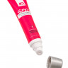Возбуждающий гель для клитора сильного действия JO SPICY CLITORAL GEL - 10 мл. Возбуждающий гель для клитора сильного действия JO SPICY CLITORAL GEL - 10 мл.