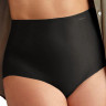 Трусы-утяжки с высокой линией талии Perfect Curves Трусы-утяжки с высокой линией талии Perfect Curves
