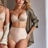 Трусы-утяжки с высокой линией талии Perfect Curves Трусы-утяжки с высокой линией талии Perfect Curves
