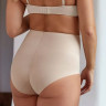 Трусы-утяжки с высокой линией талии Perfect Curves Трусы-утяжки с высокой линией талии Perfect Curves