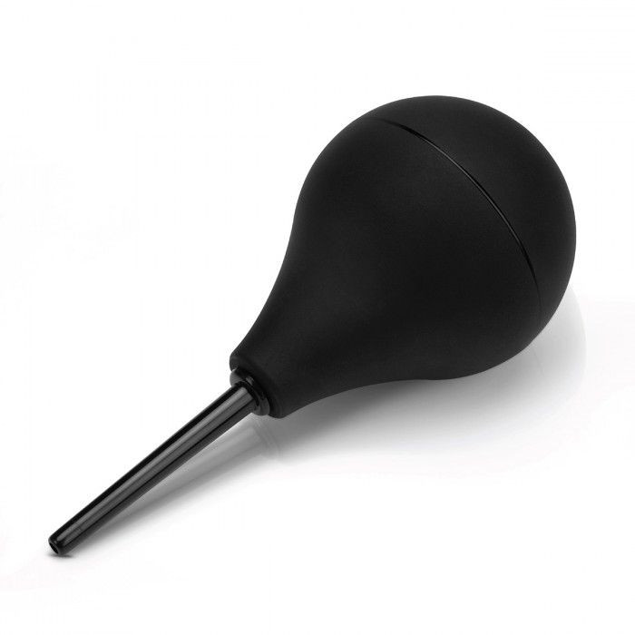 Классический анальный душ Classic Enema 