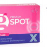 Стимулирующая насадка G-Spot X Big size Стимулирующая насадка G-Spot X Big size