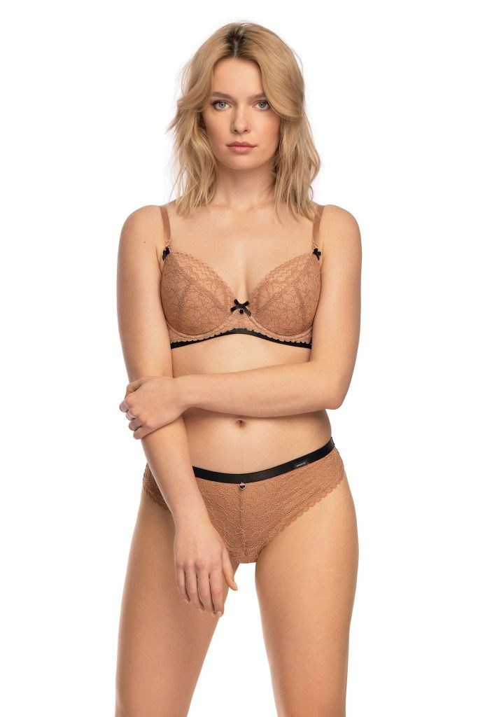 Трусики-бразилиана Elisabeth 