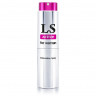 Спрей-стимулятор для женщин Lovespray Active Woman - 18 мл.